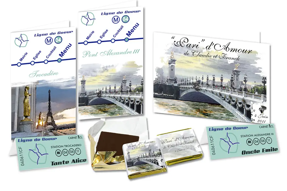 Kelly Graphic — photo 2