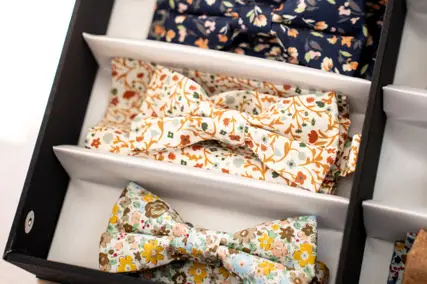 Les Mariés de Jade — photo 1