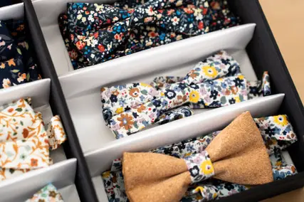 Les Mariés de Jade — photo 2