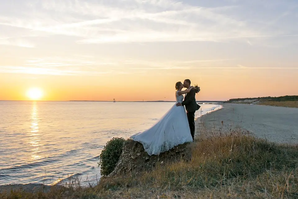 Living Production — photo 2