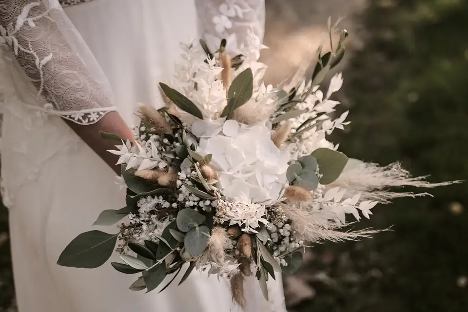 Living Production — photo 1