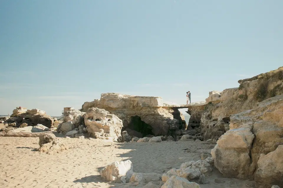 Living Production — photo 5