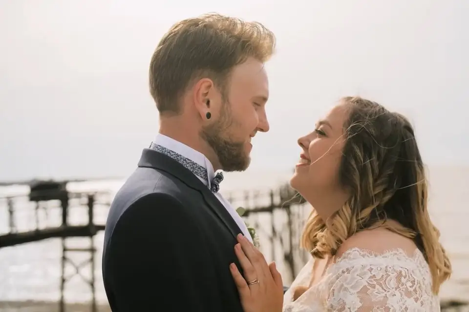 Living Production — photo 4