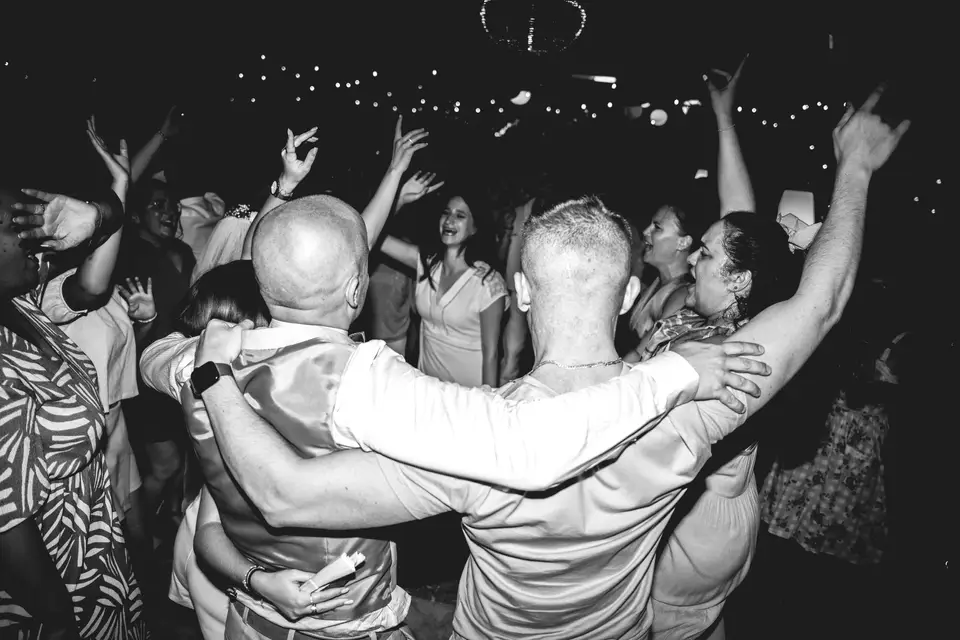 Ciliana Event — photo 6