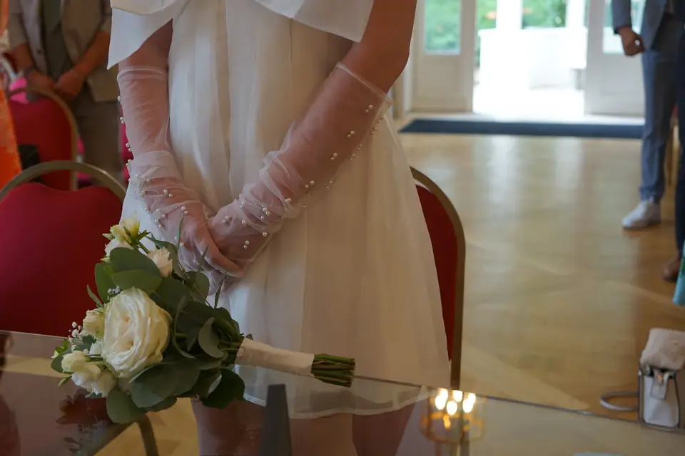 By Your Side — photo 8