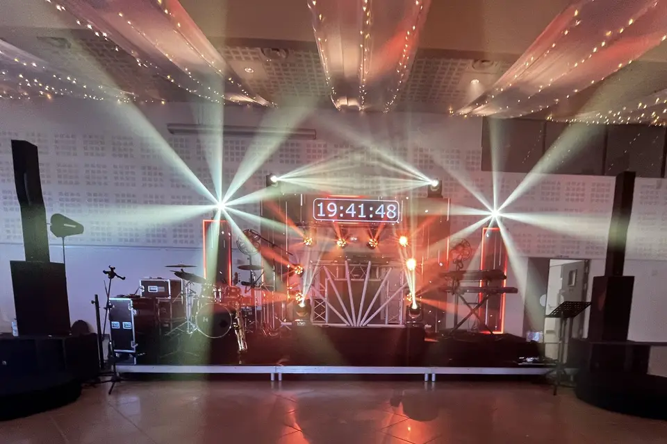 Ciliana Event — photo 4