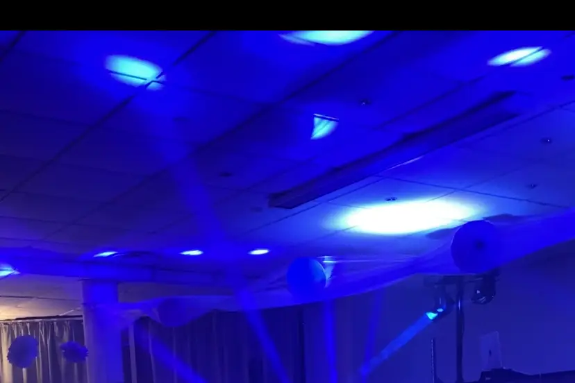 Propul'sound DJ — photo 6