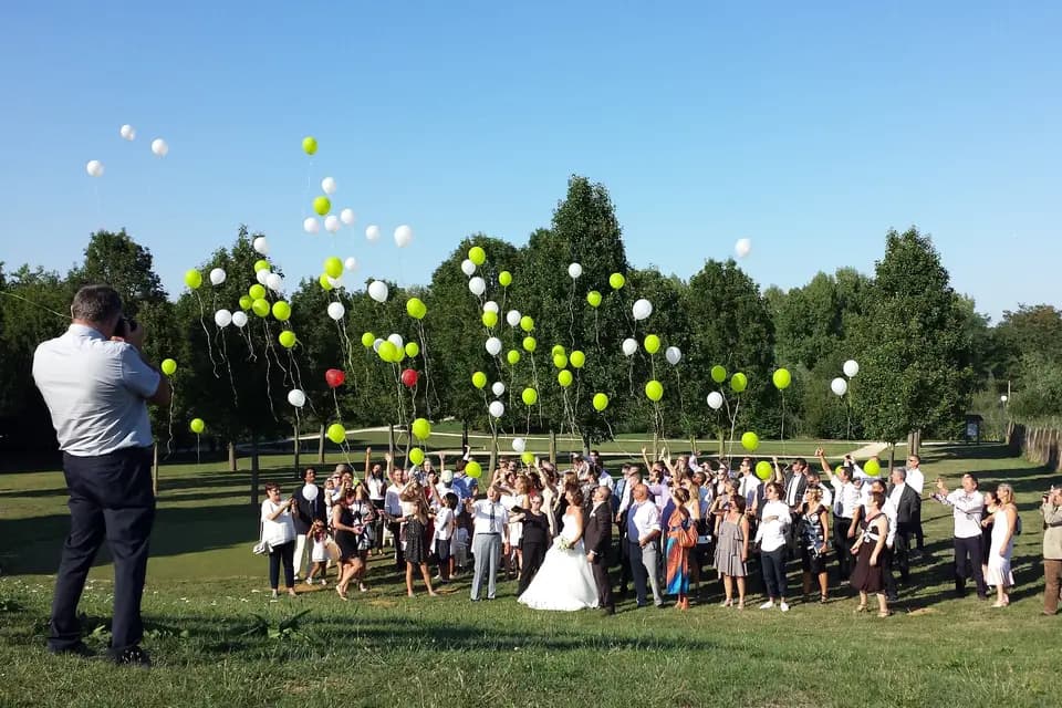 La Maison Courrèges — photo 4