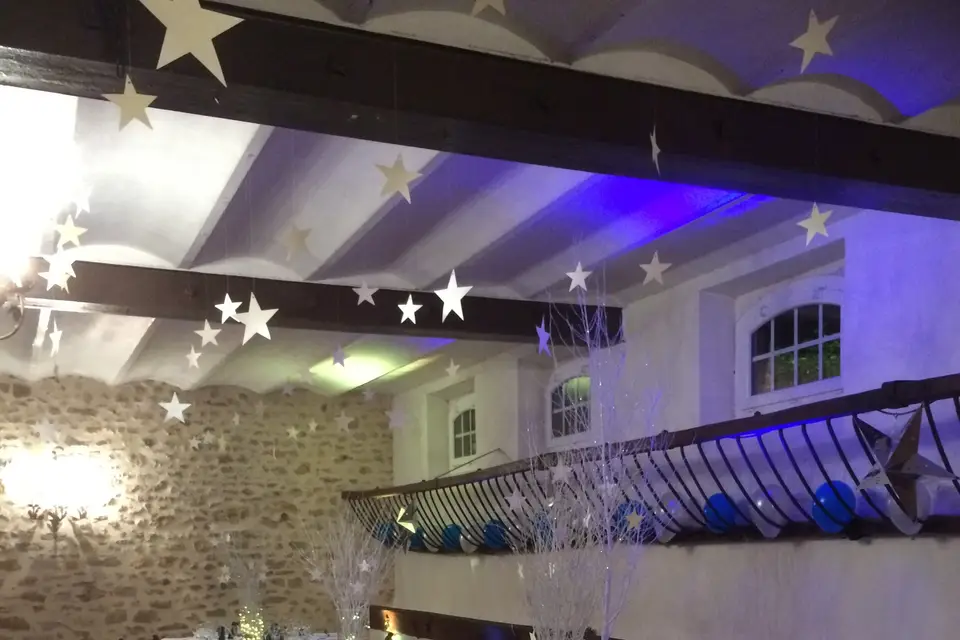 La Maison Courrèges — photo 5