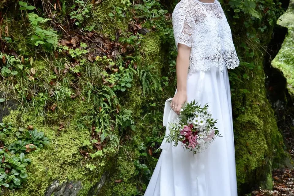 Ateliers de Coton — photo 5