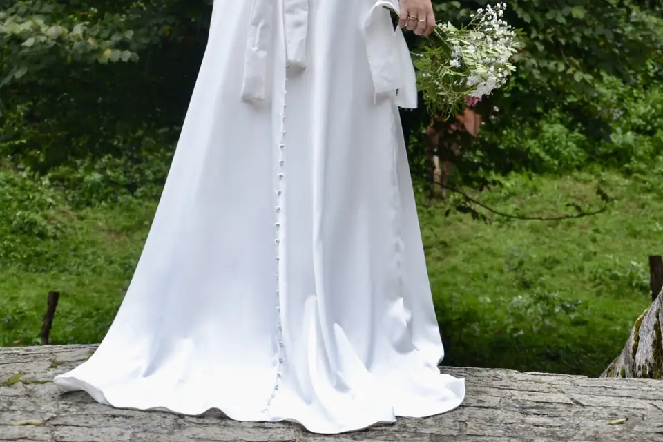 Ateliers de Coton — photo 3