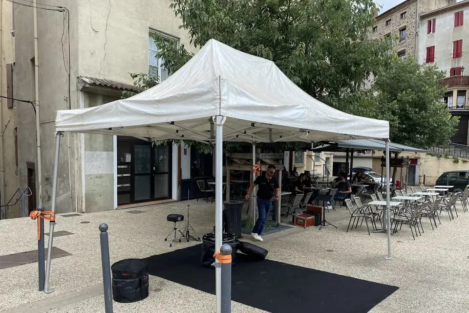 H24music — photo 5