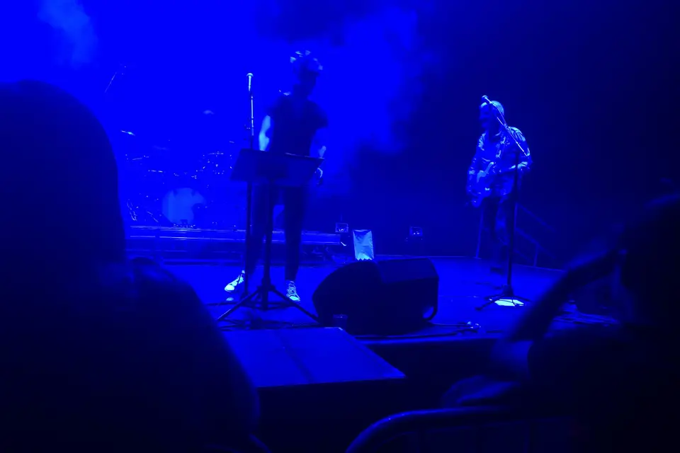 H24music — photo 3