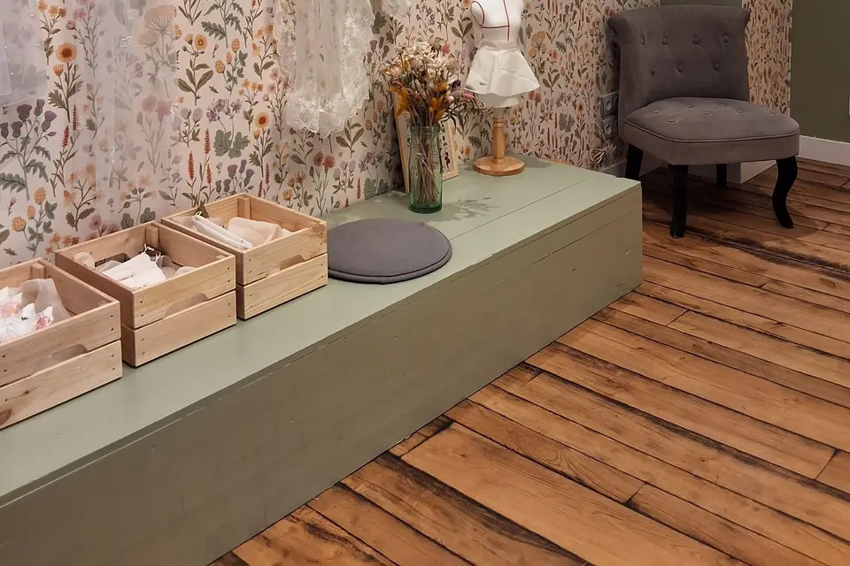 Ateliers de Coton — photo 8