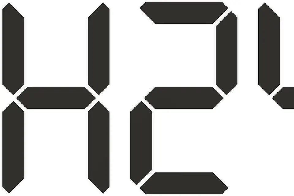 H24music — photo 6