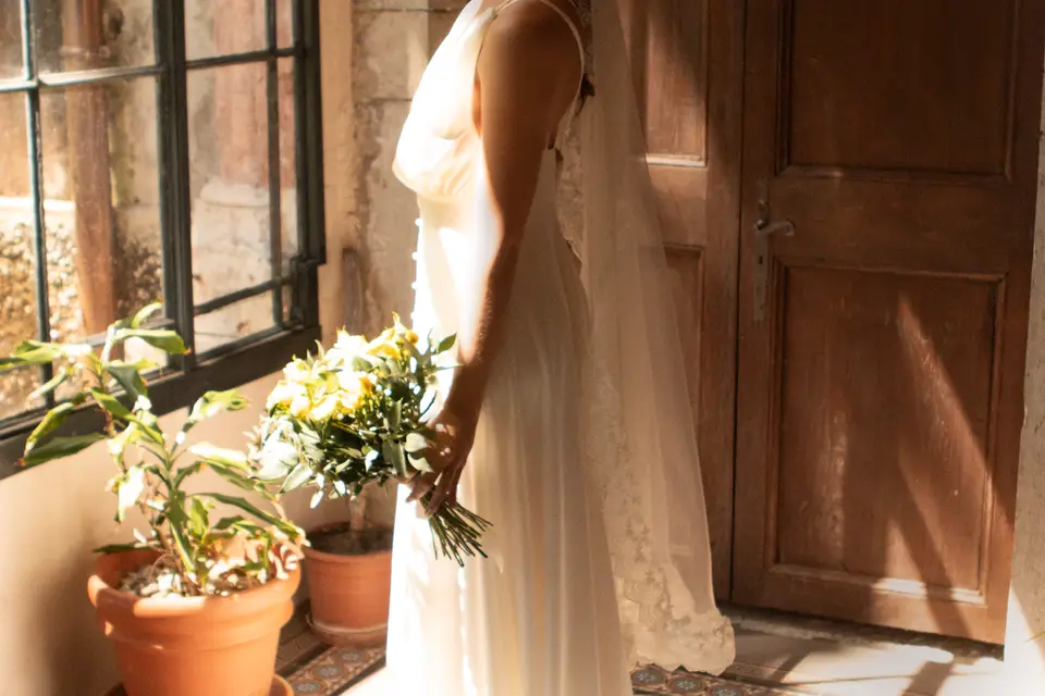 Ateliers de Coton — photo 6