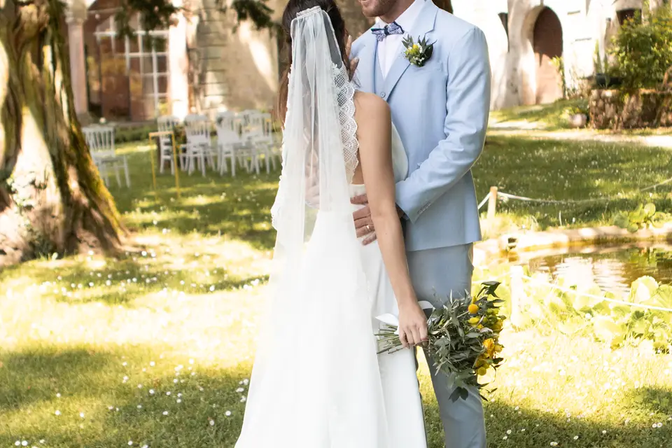 Ateliers de Coton — photo 4