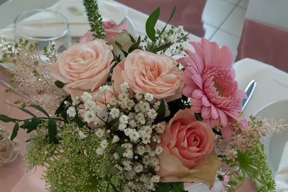 My-Event by C — photo 6