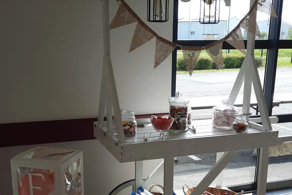 My-Event by C — photo 7