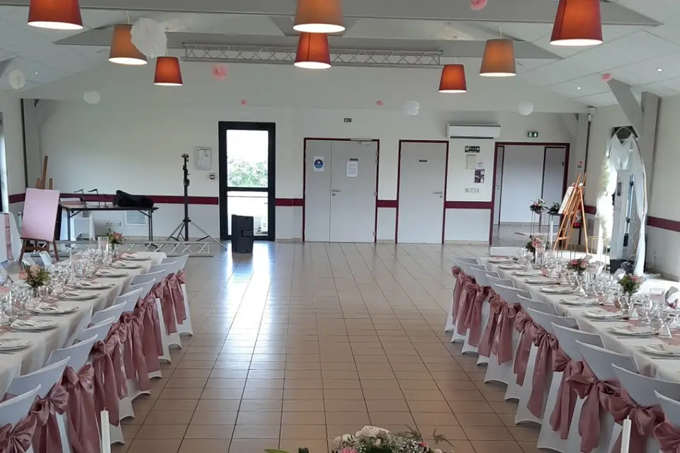 My-Event by C — photo 8