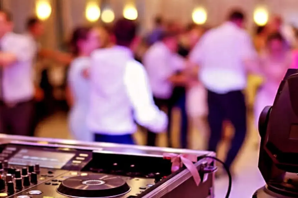 Music & Co — photo 7