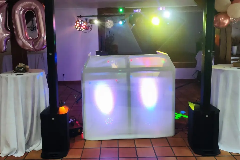 Music & Co — photo 8