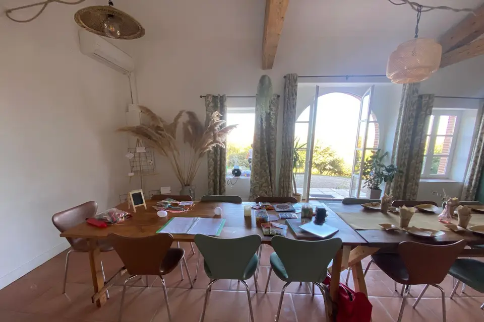 Ludothèque Castraise — photo 6