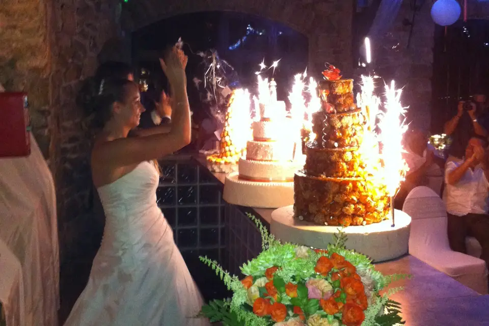 Benjamin Traiteur — photo 9