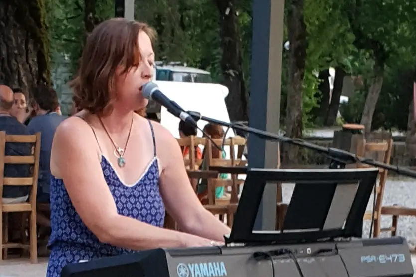 Joy'elle — photo 8