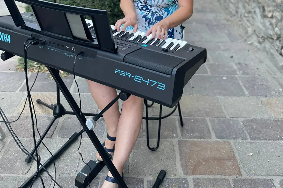 Joy'elle — photo 2