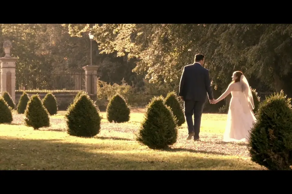 Brice Manneau Vidéaste — photo 2