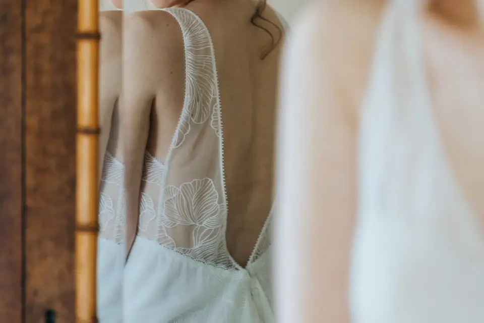 Bohèmebeauty by Petra — photo 6