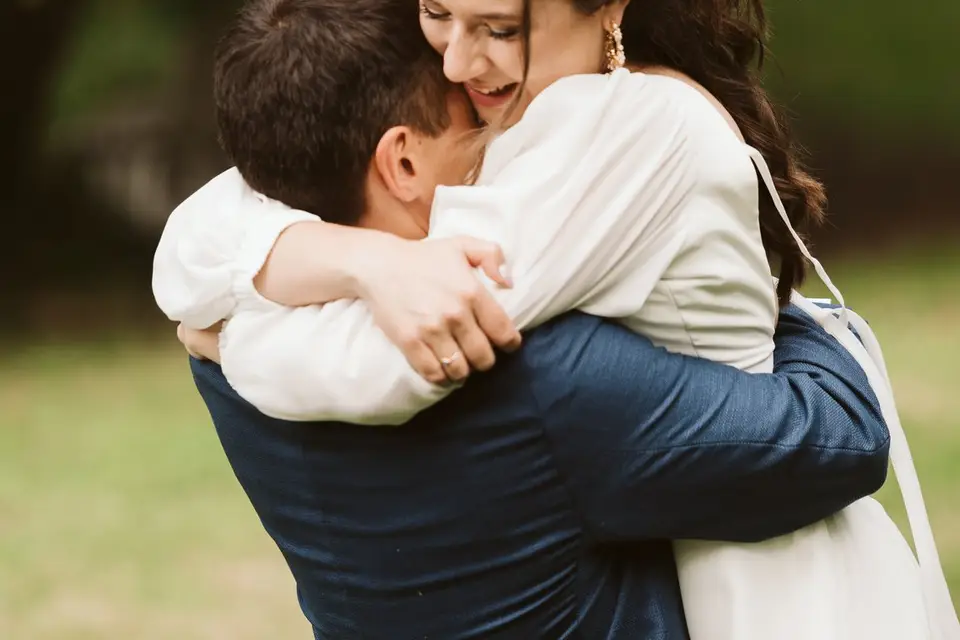 Bohèmebeauty by Petra — photo 3