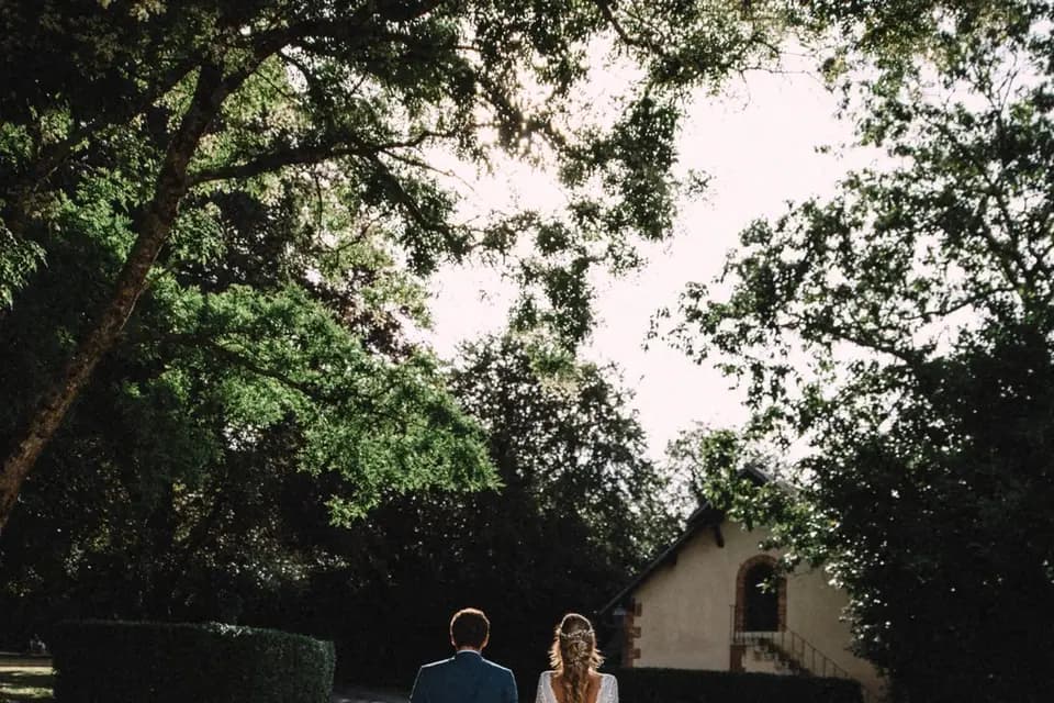 Alice & Margaux — photo 2