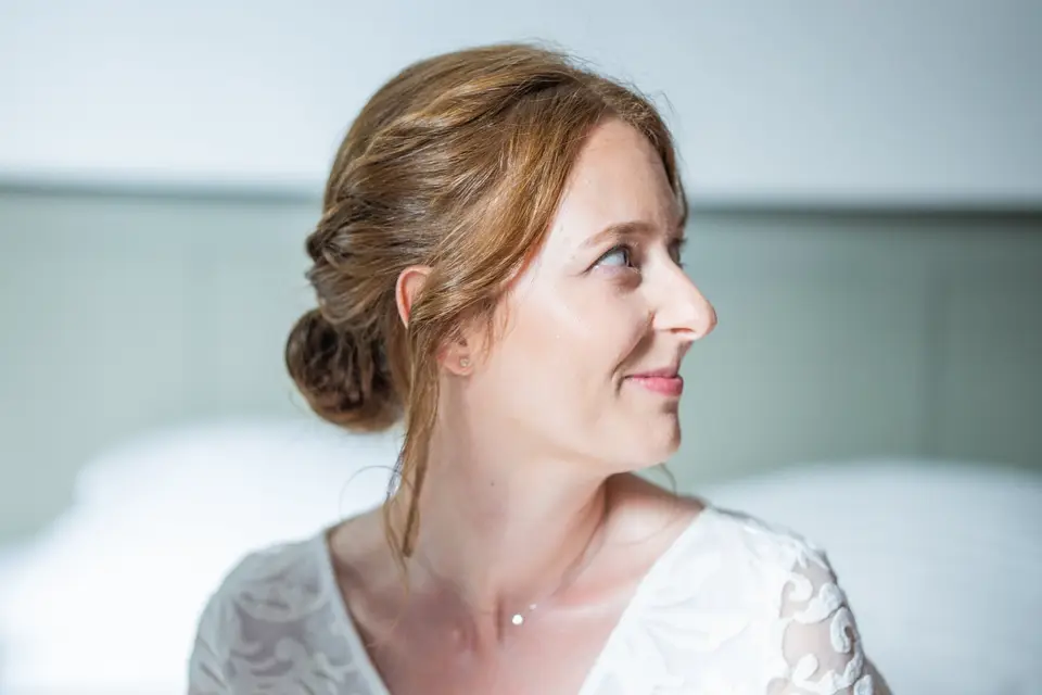 Bohèmebeauty by Petra — photo 1