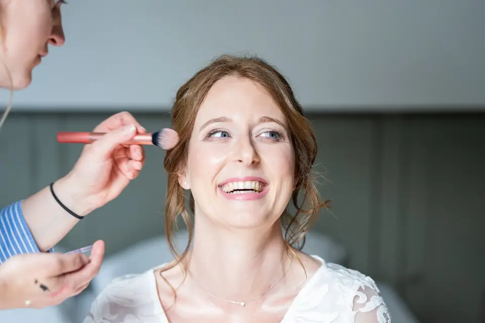 Bohèmebeauty by Petra