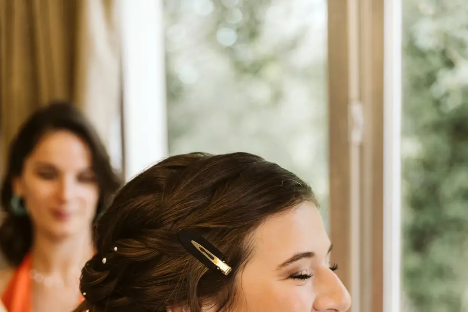 Bohèmebeauty by Petra — photo 4