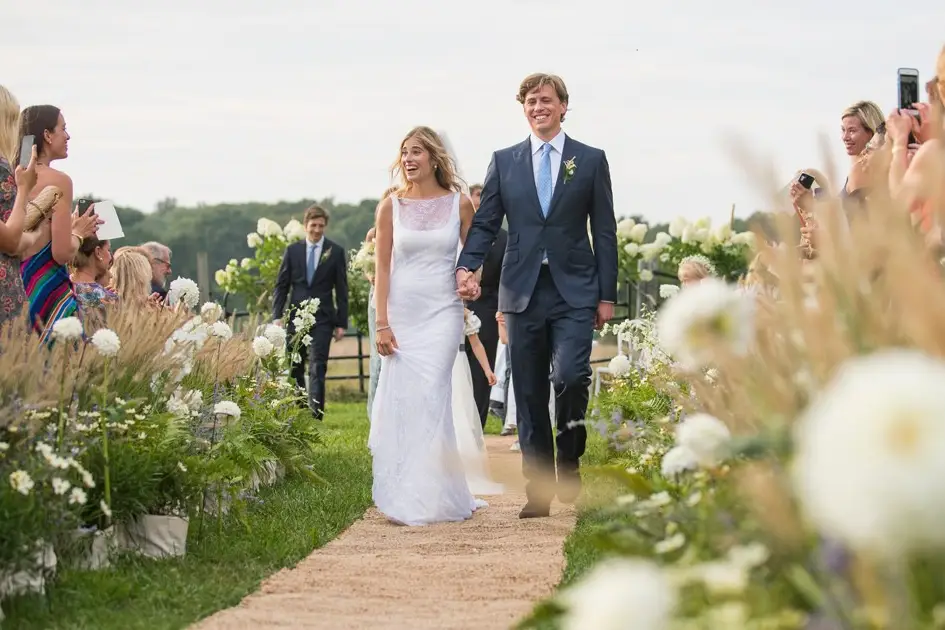 Moment Prod — photo 4