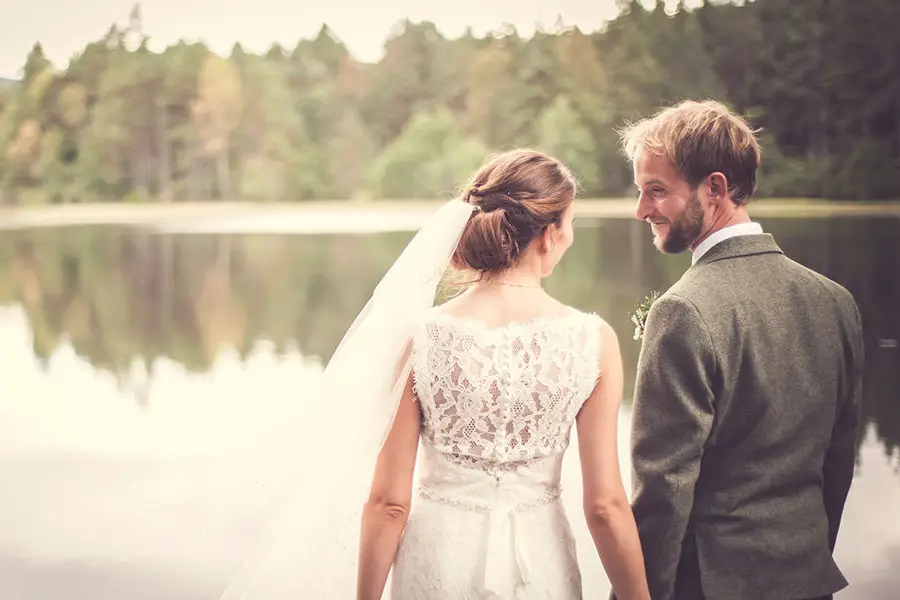 Moment Prod — photo 8