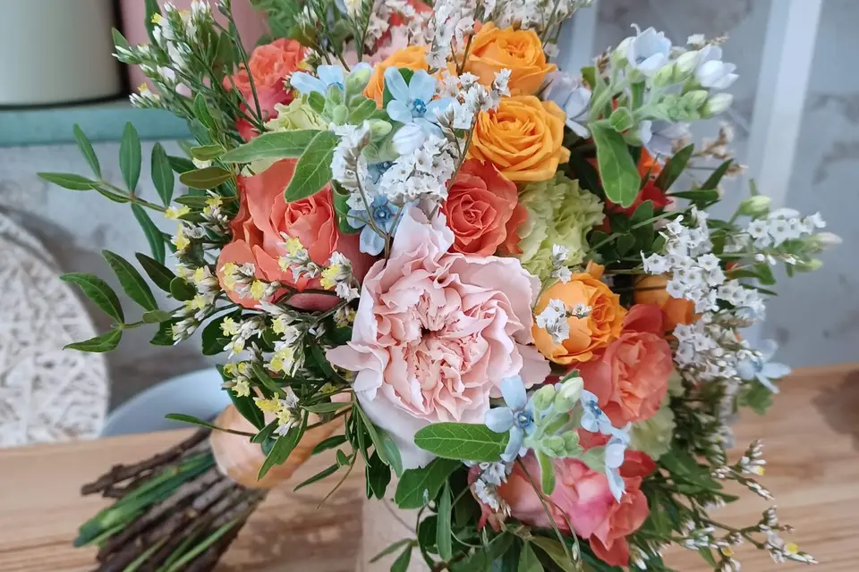 Estelle Leclerc — photo 2