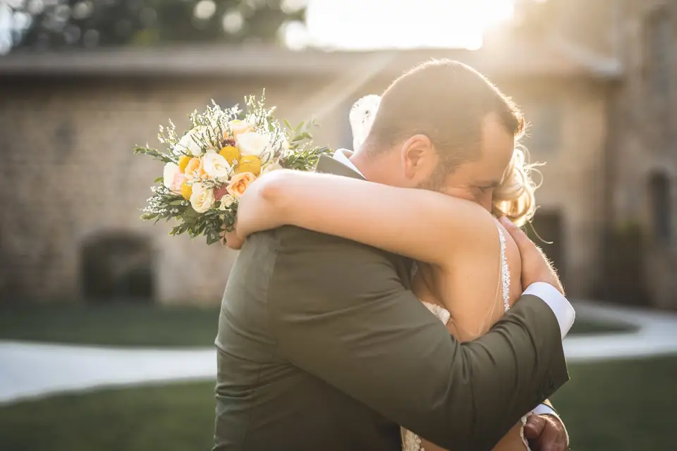 Estelle Leclerc — photo 4