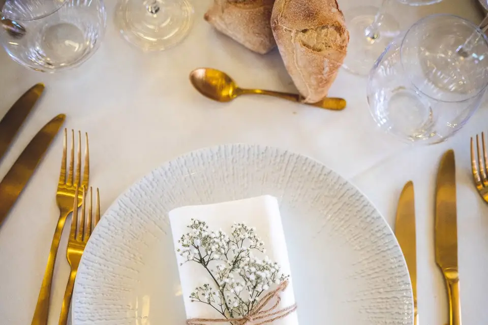 Estelle Leclerc — photo 5