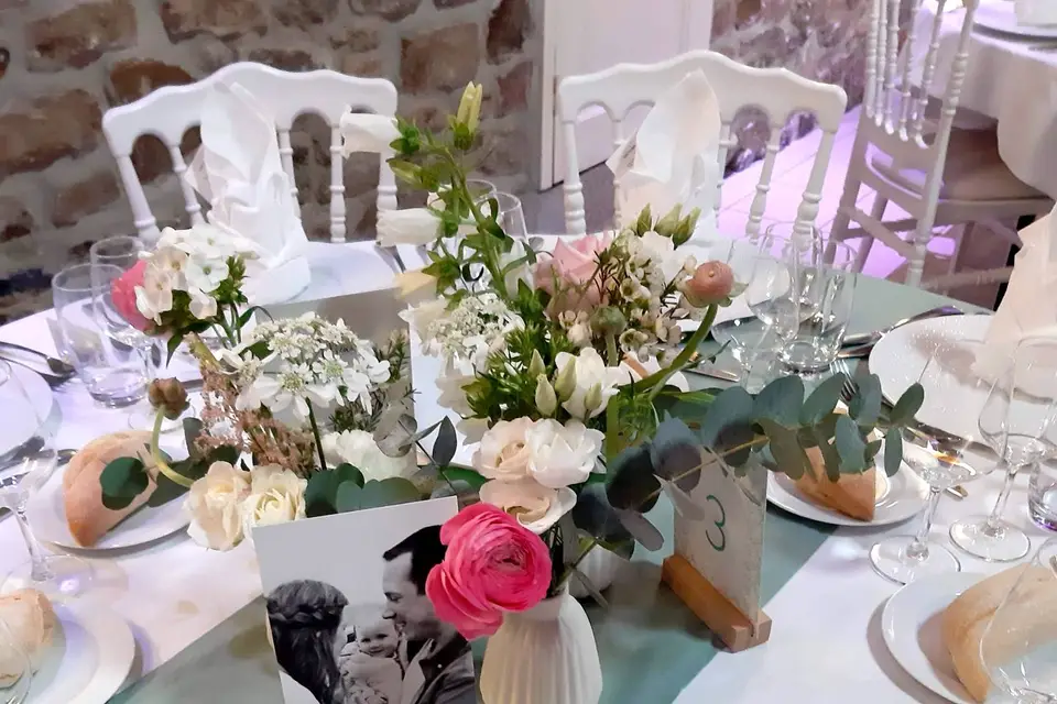 Domaine de la Ferme Quentel — photo 9