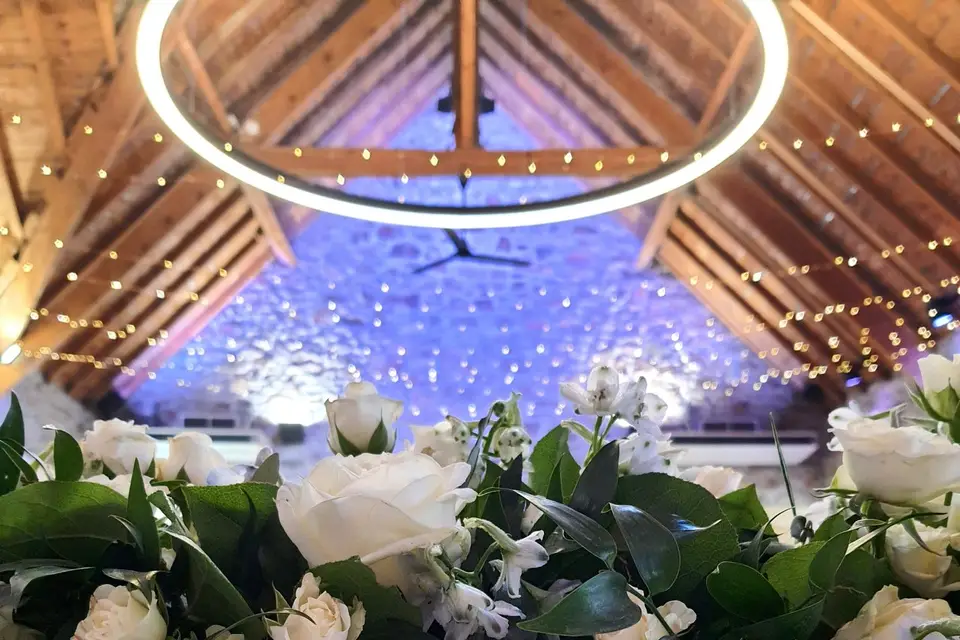 Domaine de la Ferme Quentel — photo 8