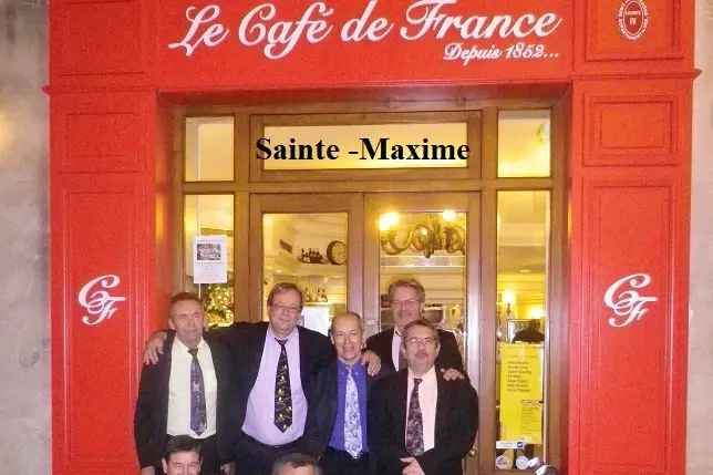 Jazzopen — photo 4