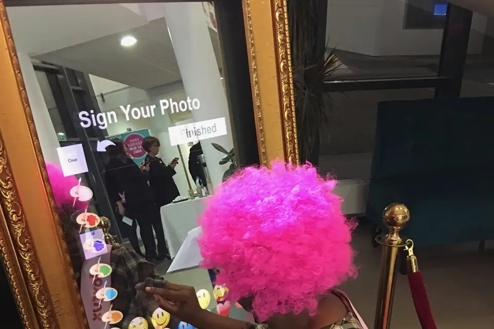 Wowershot — photo 4