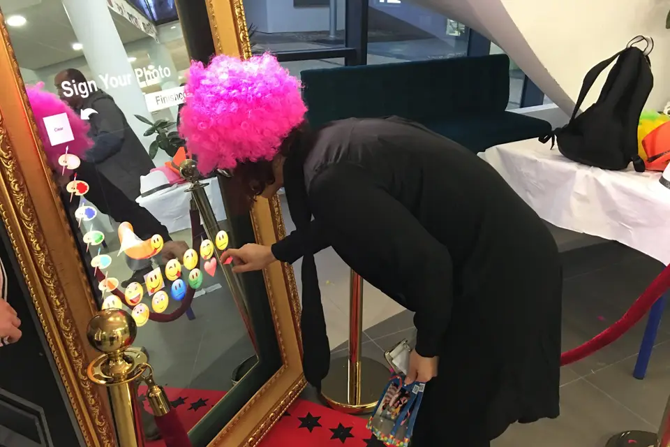 Wowershot — photo 5