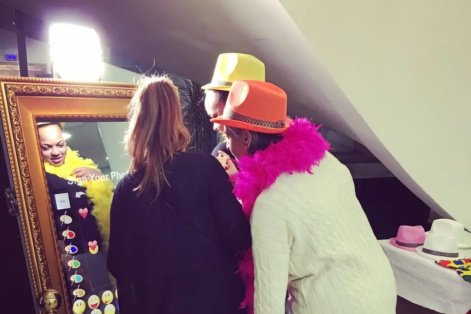 Wowershot — photo 6