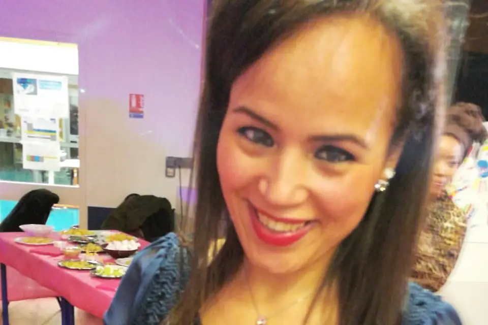 Wowershot — photo 8