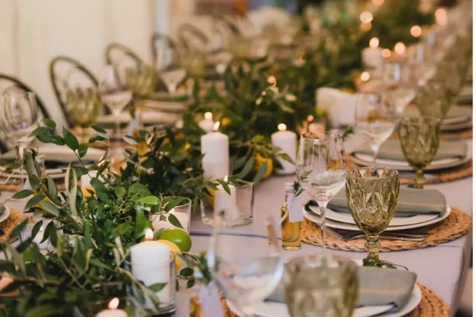 Event Wishes — photo 7